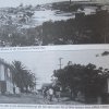 La Perouse Reserve 1930's